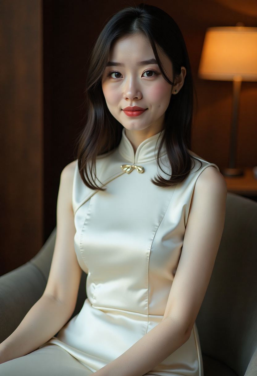 周末放映室