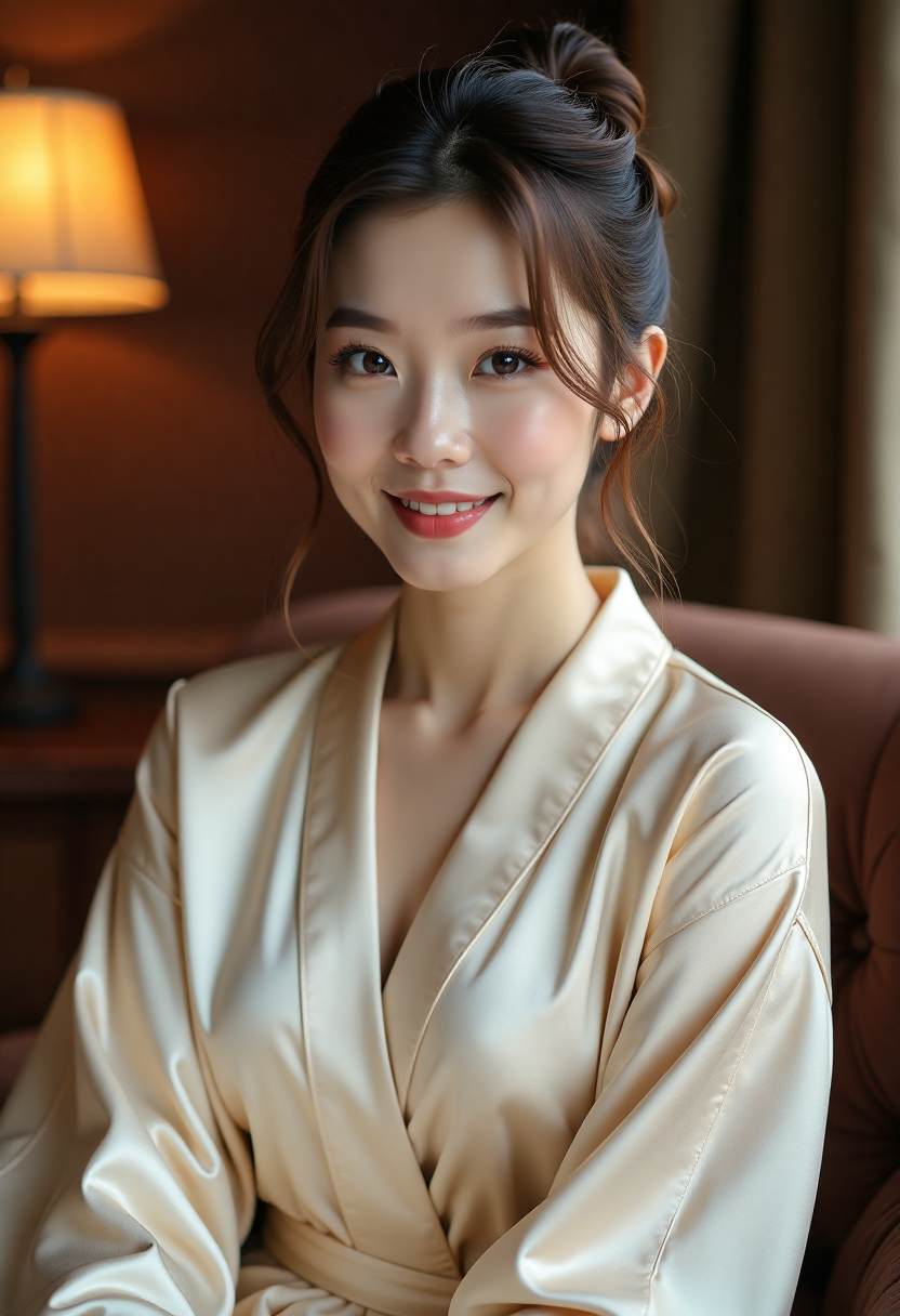 迷途花园