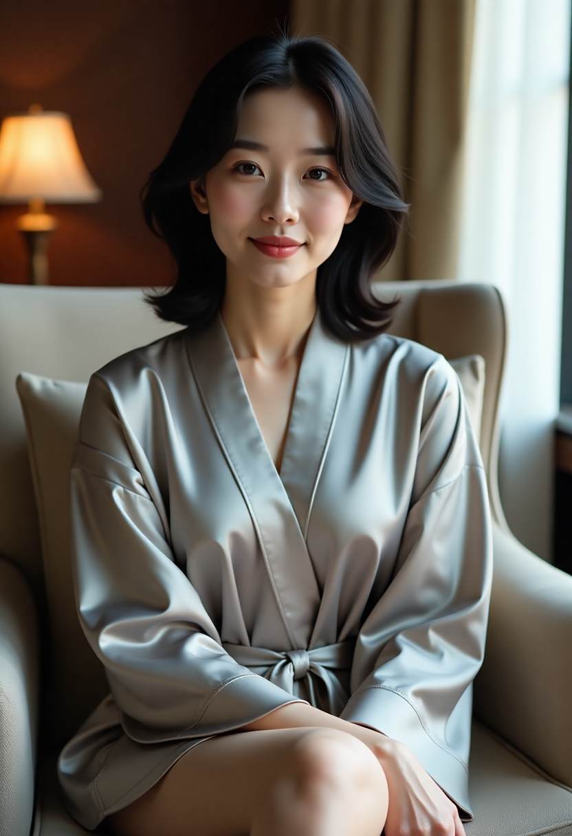 临界记忆